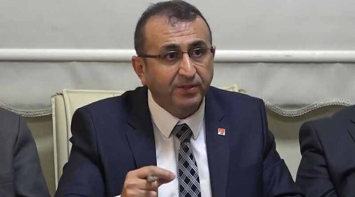 Ünal Ateş’ten Eskişehir Orman Yangınına İlişkin Başsağlığı: “Canlarını Kaybeden Kahramanlarımızın Acısı Hepimizin”