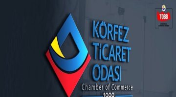 Belirsizlik Çözüme Kavuşmalı
