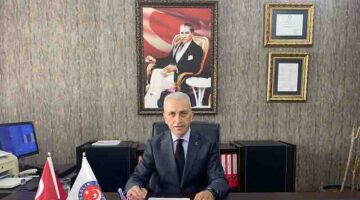 Enflasyon Rakamları Memur Ve Emekli İçin Ek Önlem Alınmasını Zorunlu Kılıyor.