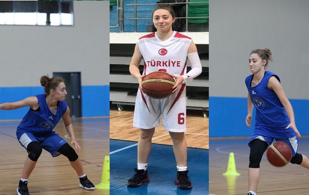“İyi ki İzmit’e gelmişim”