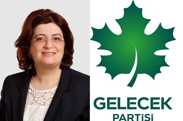 “Bütün engelleri kaldırmak için buradayız!”