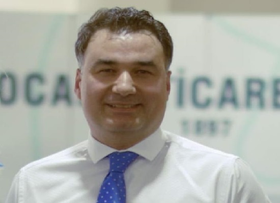 Yandaşların Borcunun % 80’i Silindi