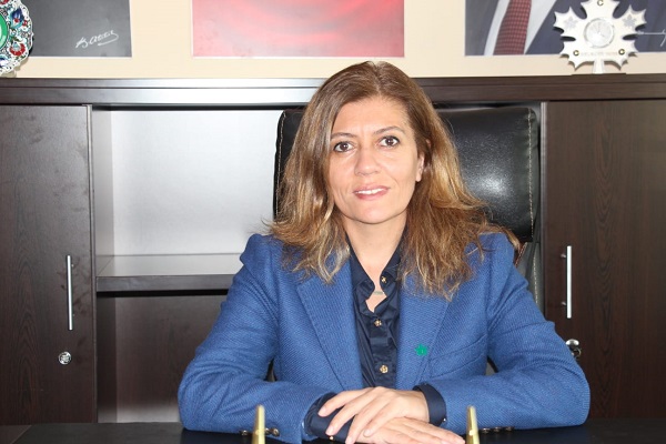 “Demokrasi adına utanç verici”