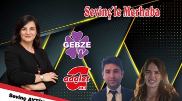 15 Mayıs Aile Günü Özel Programı