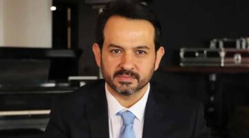 CHP İzmit Haber – İlçe Başkanı Gökhan Ercan açıklama
