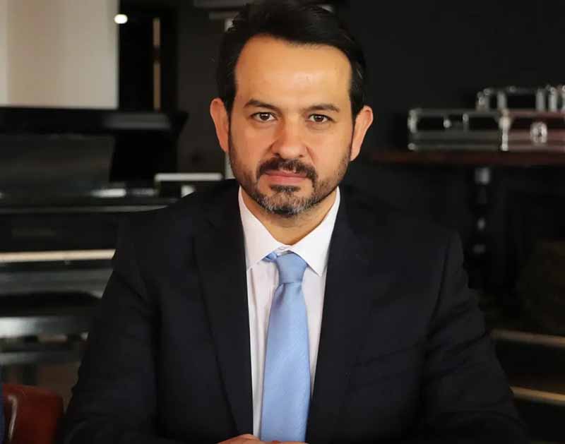 CHP İzmit Haber – İlçe Başkanı Gökhan Ercan açıklama
