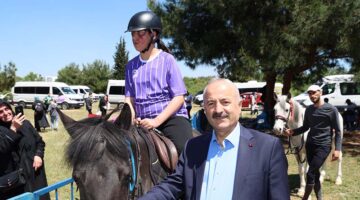 3. ENFEST FESTİVALİ GEBZE’DE GERÇEKLEŞTİ