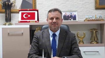Dokuzlar: “Rapor diye kek verdin, Büyükşehir’den hesap sormaya kalkıyorsun”