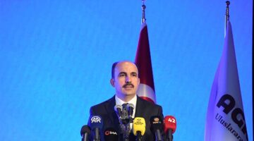 BÜYÜKGÖZ DENETİM KURULU BAŞKANLIĞINA SEÇİLDİ