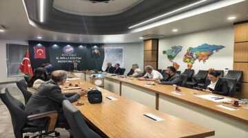  Öğrencilerin eğitim süreçlerinin güvenliğini sağlamak üzere