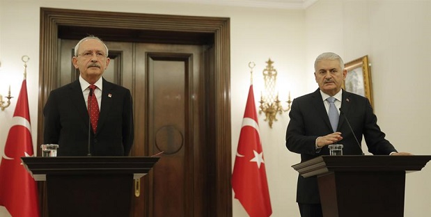 “Kahraman ordumuzun görevini başarıyla yerine getirmesini arzuluyoruz.”