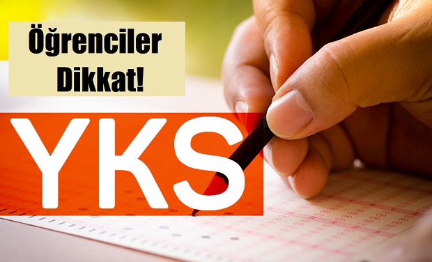 18-19 Mayıs tarihlerinde açık olacaklar!