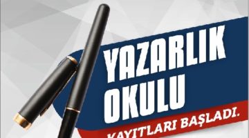 Kayıtlar için son gün 12 Kasım