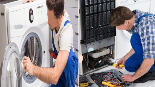 “Sizi yanlış yönlendiren servislere dikkat edin!”