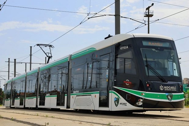 Sefer sayısı artırıldı