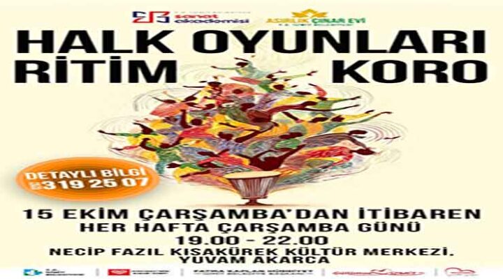 Merhaba, haber detayları aşağıdaki gibidir.