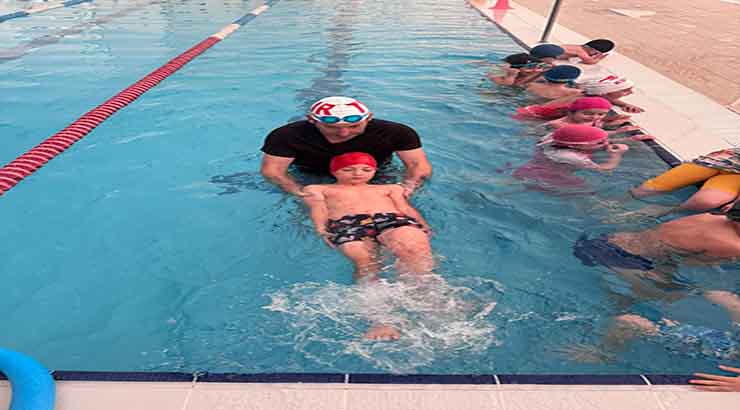 Merhaba, haber detayları aşağıdaki gibidir.