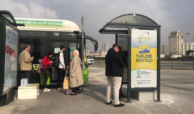 Hat 200 kullananlara müjde!