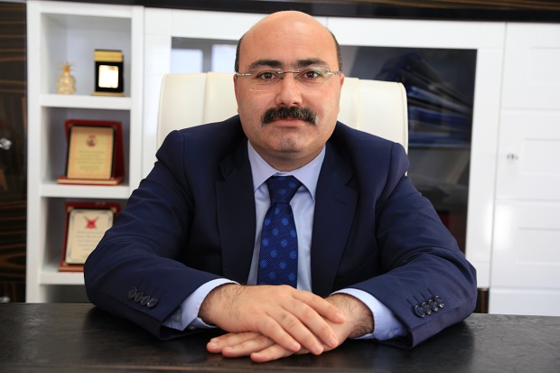 “Şanlı zaferin bayramı 30 Ağustos”