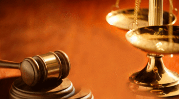 Adli tatil başlıyor!