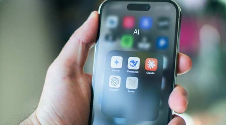 İçerik Kraldı, Tahtı Yapay Zeka Aldı: SEO Ölmedi, Evrim Geçiriyor