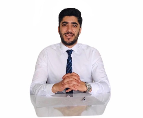 ‘Arge’ Kızılkanat’a Emanet