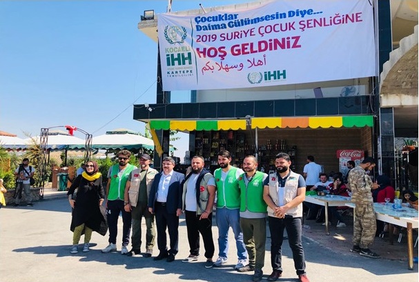 Aleppo Afrin Icin Namaz Vakitleri Ve Kible Yonu Bulma