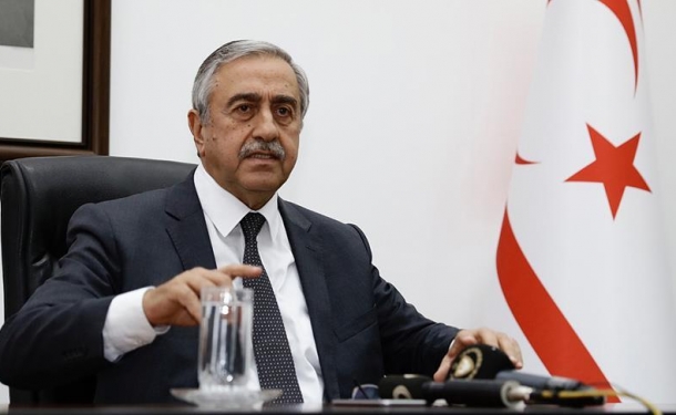 Akıncı Kocaeli’ye Geliyor