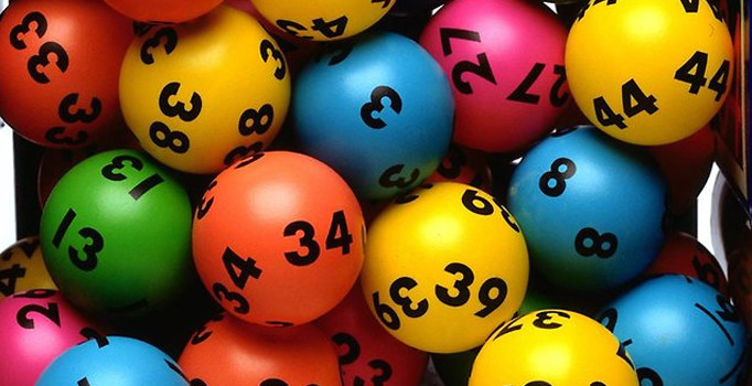 Sayısal Loto Kocaeli’ye Çıktı!