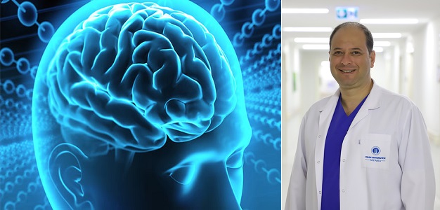 Düğme İlikleyememek ve Yazı Yazamamak Gibi Belirtilerle Başlıyor!