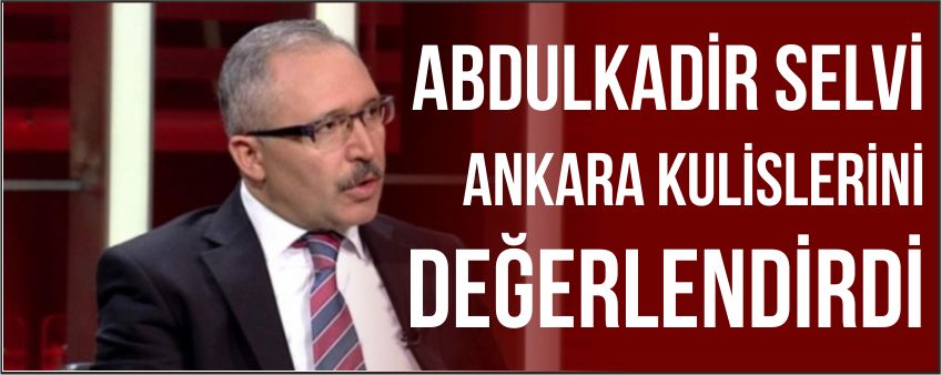 Selvi OHAL Komisyonu’nun detaylarını yazdı