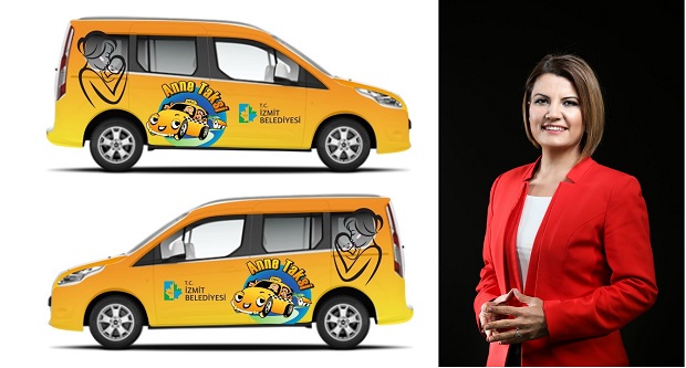 Hürriyet, farklı bir projeye daha imza atıyor