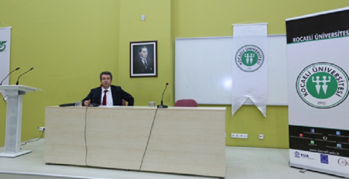 “Yaşam Hakkı, Bütün Hakların Temelidir”