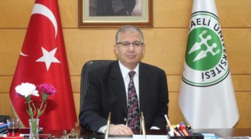 Organ Bağışı Hayat Kurtarıyor