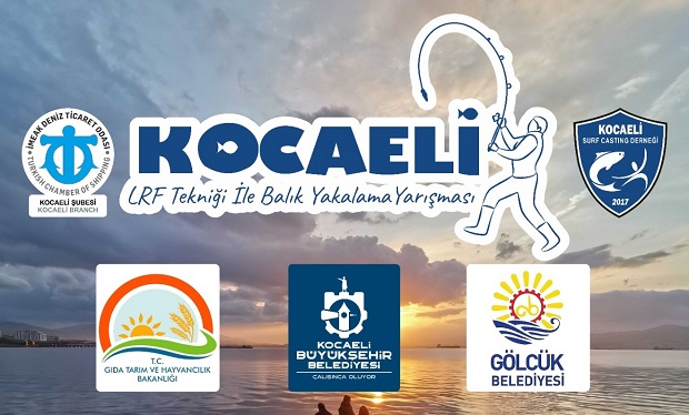 Olta ile balık avı özendirilecek