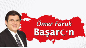 Başaran’dan Uzan taktiği