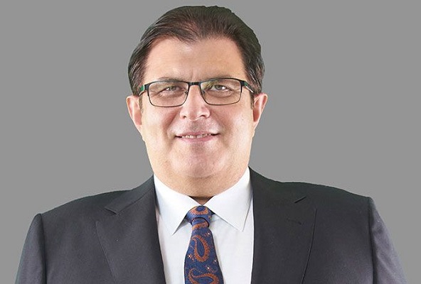 Doğu Türkistan çağrısı