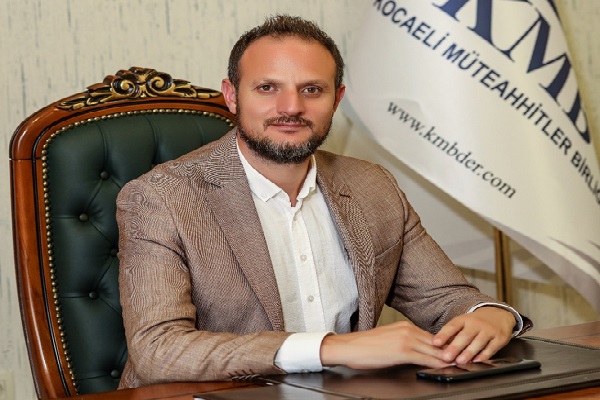 “İŞ DURDURMA” eylemi sona erdi