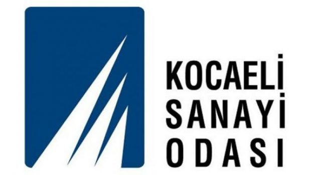 “Unutmadık, Unutturmayacağız “