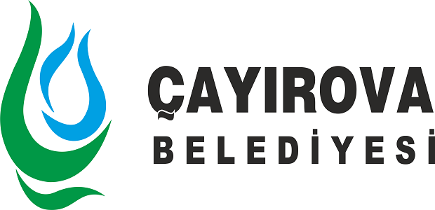 Çayırova Belediyesi İddiaları Yargıya Taşıyor