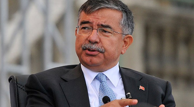 Bakan Yılmaz yeni sistemin ayrıntılarını paylaştı