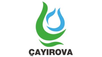 Çayırova Belediyesi   O Araziyi Sattı!