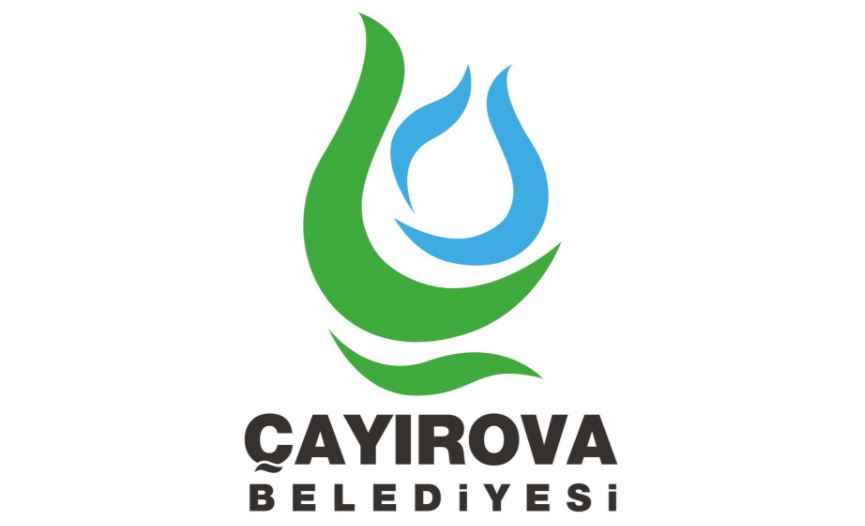 Çayırova Belediyesi O Araziyi Sattı!