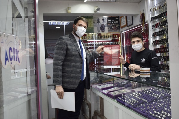 Çayırova Genç Gelecek Kadrosunu Salı Günü açıklayacak