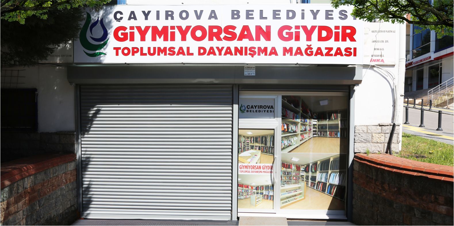 Her Geçen Gün İlgi Büyüyor