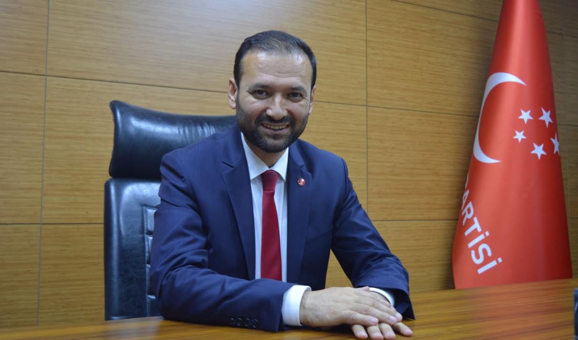 “Karaosmanoğlu ne ile hatırlanacak?”