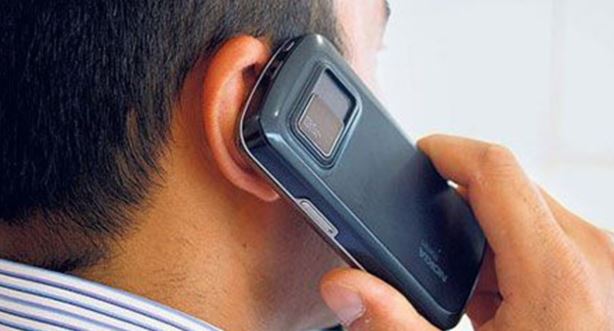 Ömrü biten cep telefonları altın değerinde