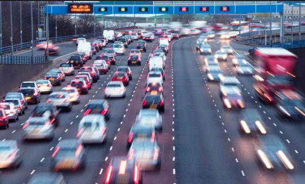 Sürücüler Dikkat! Mahkeme O Cezaları İptal Etti