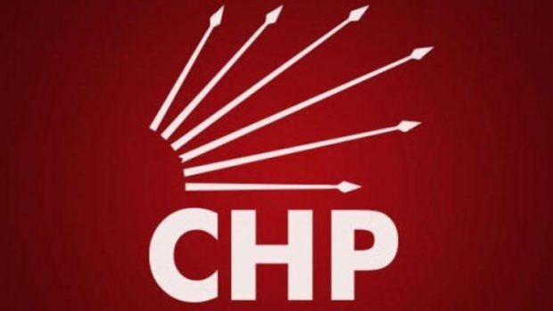 CHP Gebze,Darıca Belediye Meclis Üyesi Adayları