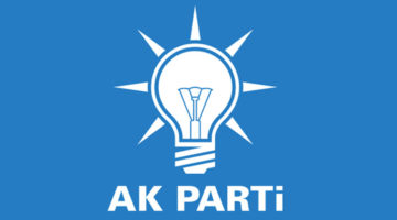 Ak Parti Gebze’de Kongre de Ertelendi!